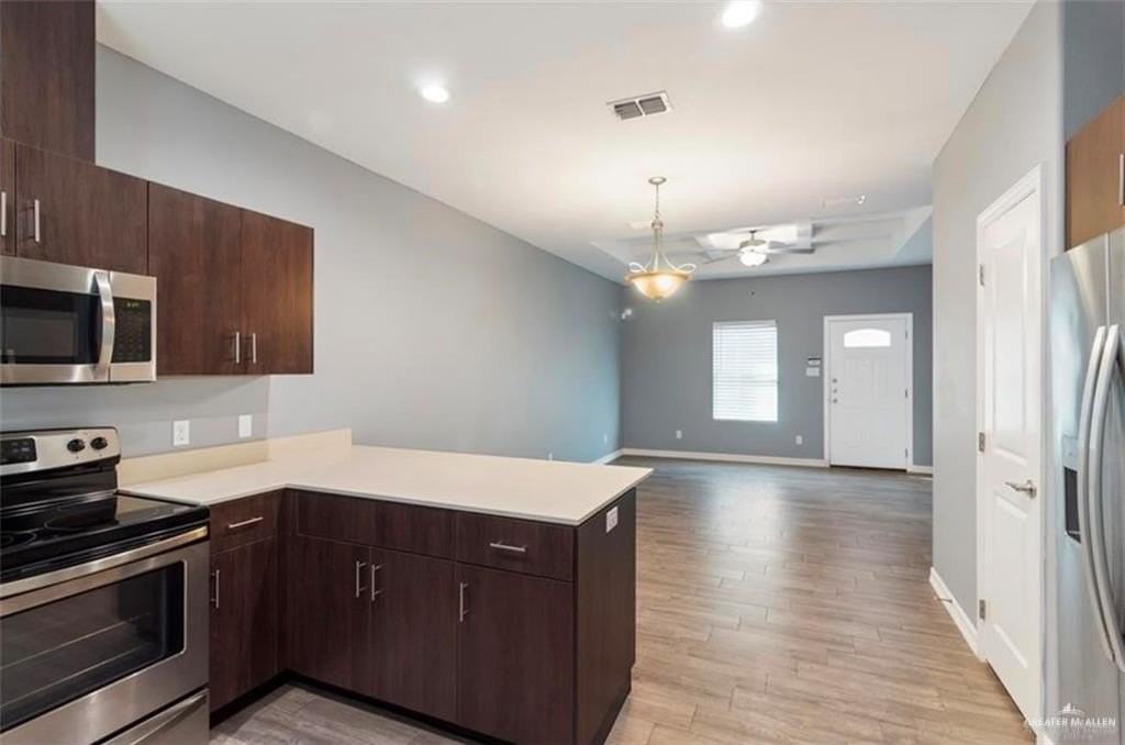 1720 W Taft St #4 - Photo 7 of 20