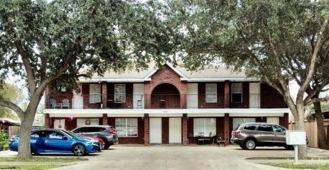 610 N Broadway St #6 - Photo 1 of 1