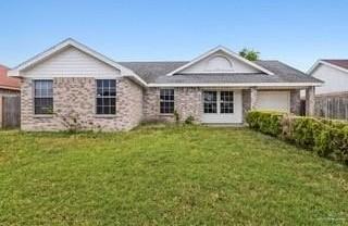 2013 Grambling Ave - Photo 1 of 1