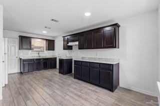 2013 Grambling Ave - Photo 2 of 11