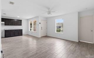 2013 Grambling Ave - Photo 3 of 11