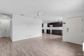 2013 Grambling Ave - Photo 4 of 11
