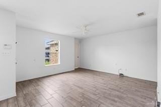 2013 Grambling Ave - Photo 5 of 11