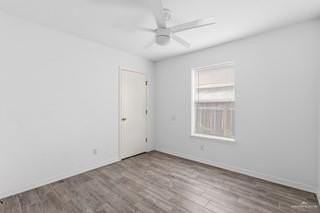 2013 Grambling Ave - Photo 6 of 11