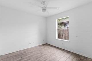 2013 Grambling Ave - Photo 7 of 11
