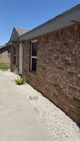 featured image of 824 S Mississippi St