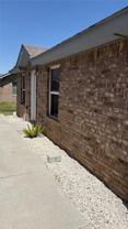 824 S Mississippi St - Photo 1 of 1