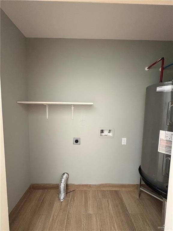 824 S Mississippi St - Photo 3 of 11