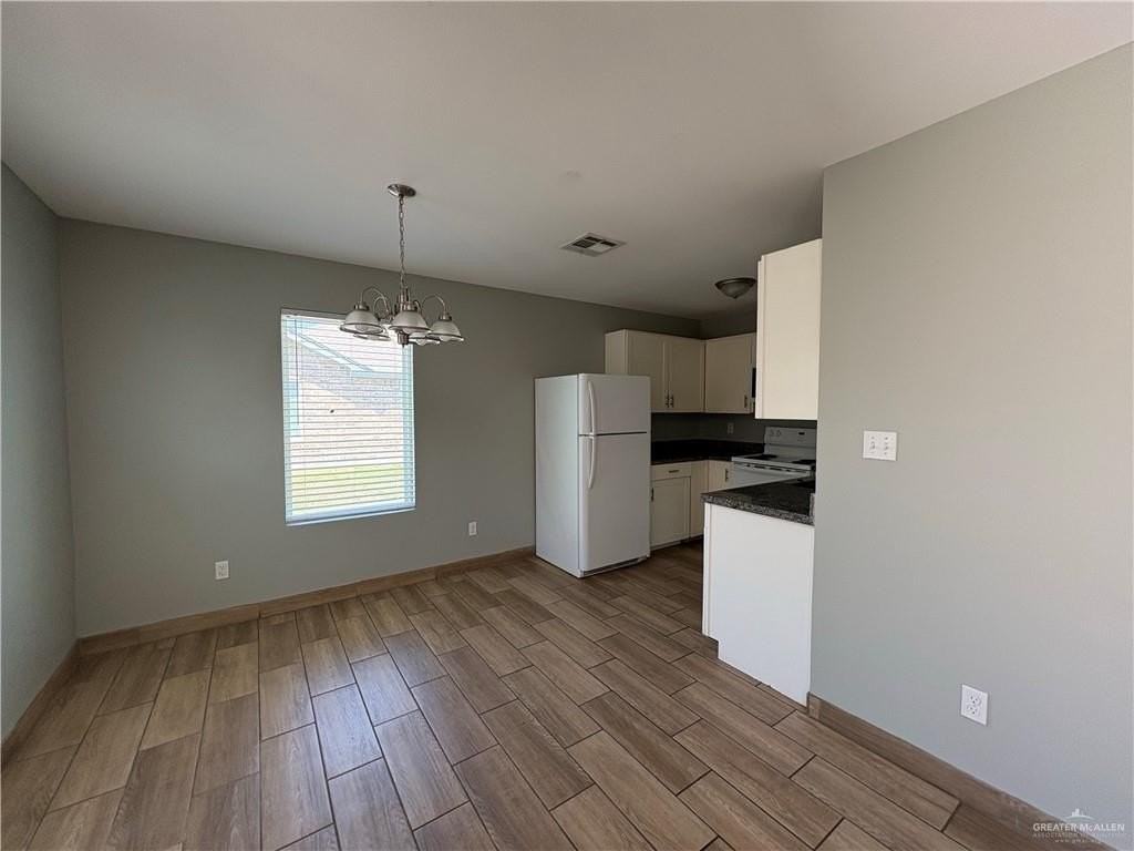 824 S Mississippi St - Photo 4 of 11