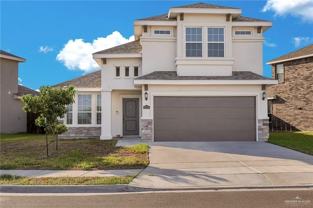 8303 N 33rd Ln - Photo 1 of 1
