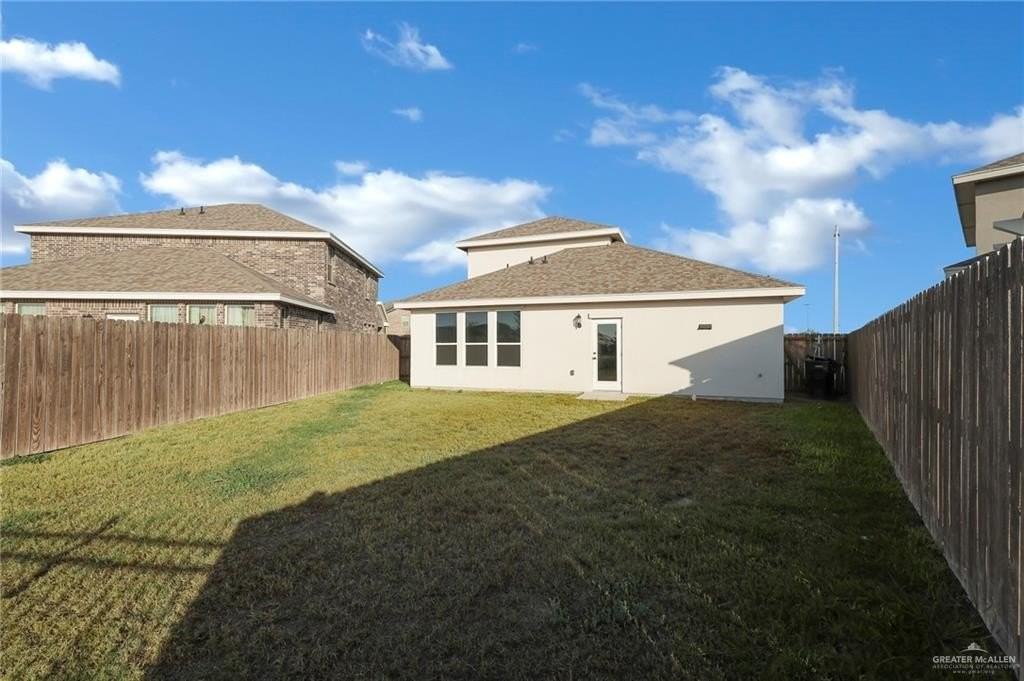 8303 N 33rd Ln - Photo 2 of 20