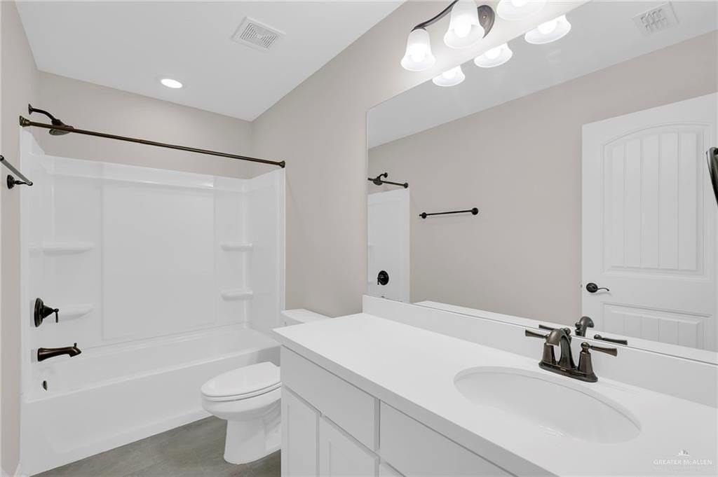 8303 N 33rd Ln - Photo 4 of 20