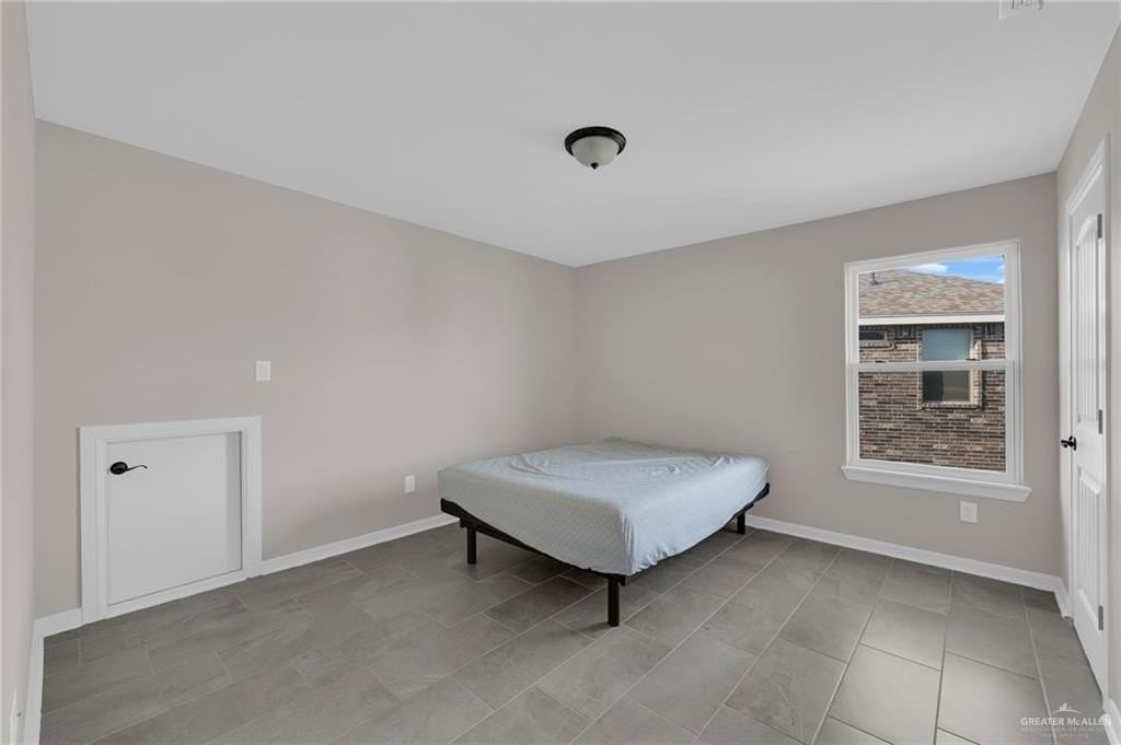 8303 N 33rd Ln - Photo 6 of 20