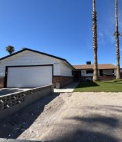 4014 Avonwood Ave #NA - Photo 1 of 1