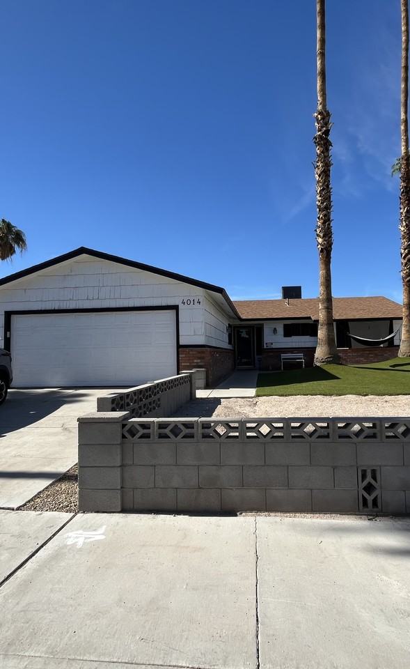 4014 Avonwood Ave #NA - Photo 2 of 11