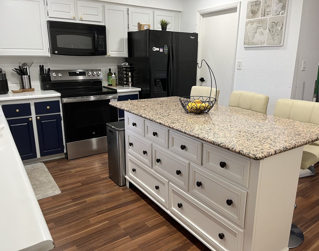 4014 Avonwood Ave #NA - Photo 5 of 11