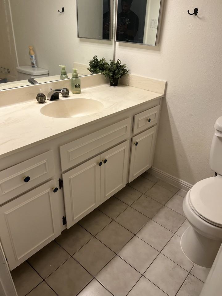 4014 Avonwood Ave #NA - Photo 7 of 11