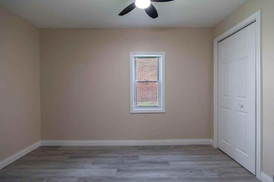 2604 Schrage Ave - Photo 6 of 15