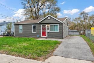 4138 W 20th Ave - Photo 1 of 1