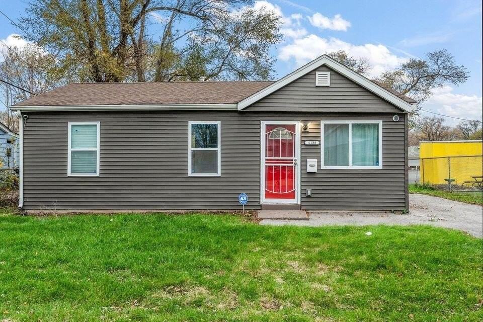 4138 W 20th Ave - Photo 2 of 15