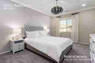 10311 Penguin Ct - Photo 1 of 1