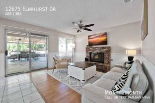 12675 Elmhurst Dr - Photo 1 of 1