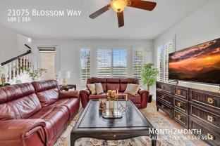 21075 Blossom Way - Photo 1 of 1