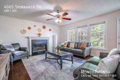 4065 Spinnaker Dr - Photo 1 of 1