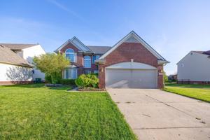 featured image of 7798 Greene Farm Dr