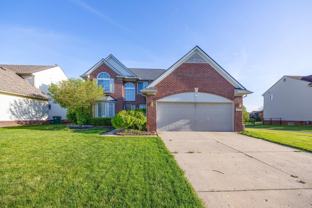 7798 Greene Farm Dr - Photo 1 of 1