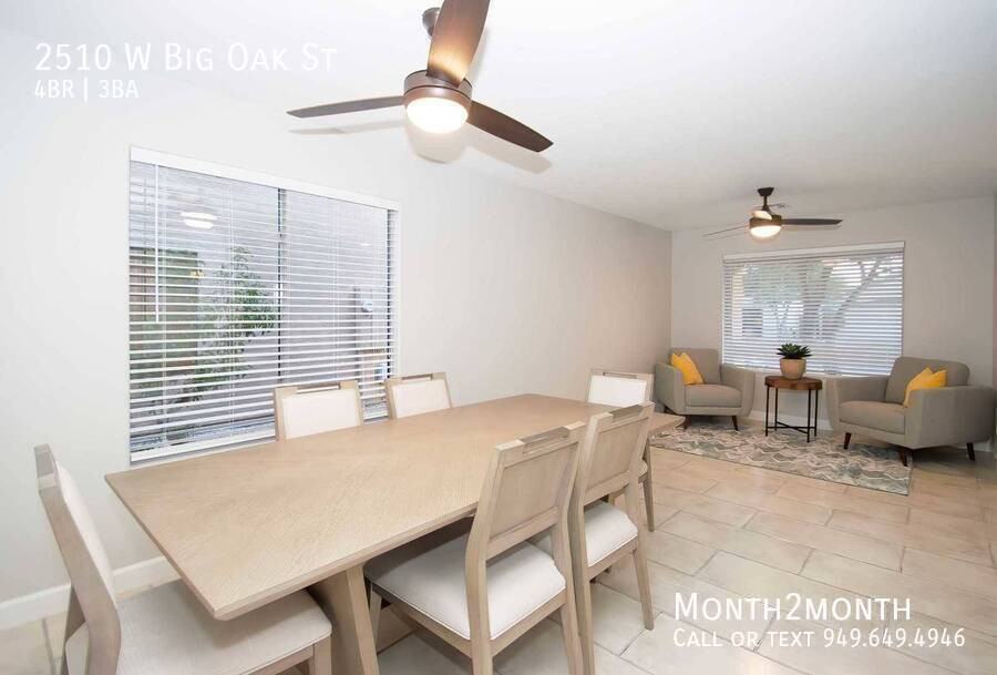 2510 W Big Oak St - Photo 2 of 38
