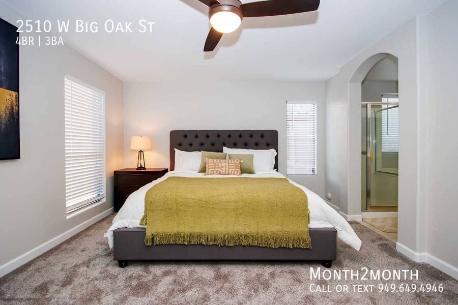2510 W Big Oak St - Photo 3 of 38