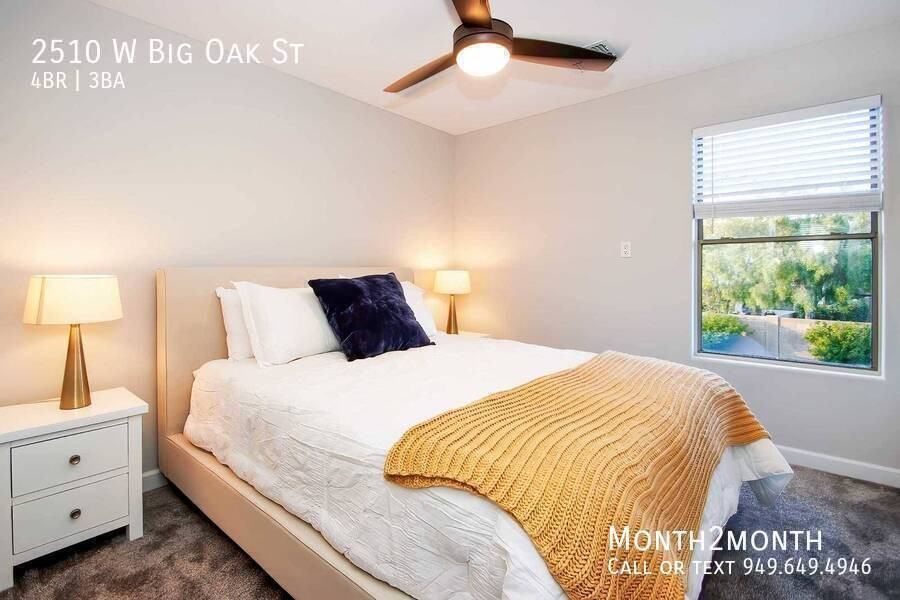 2510 W Big Oak St - Photo 4 of 38