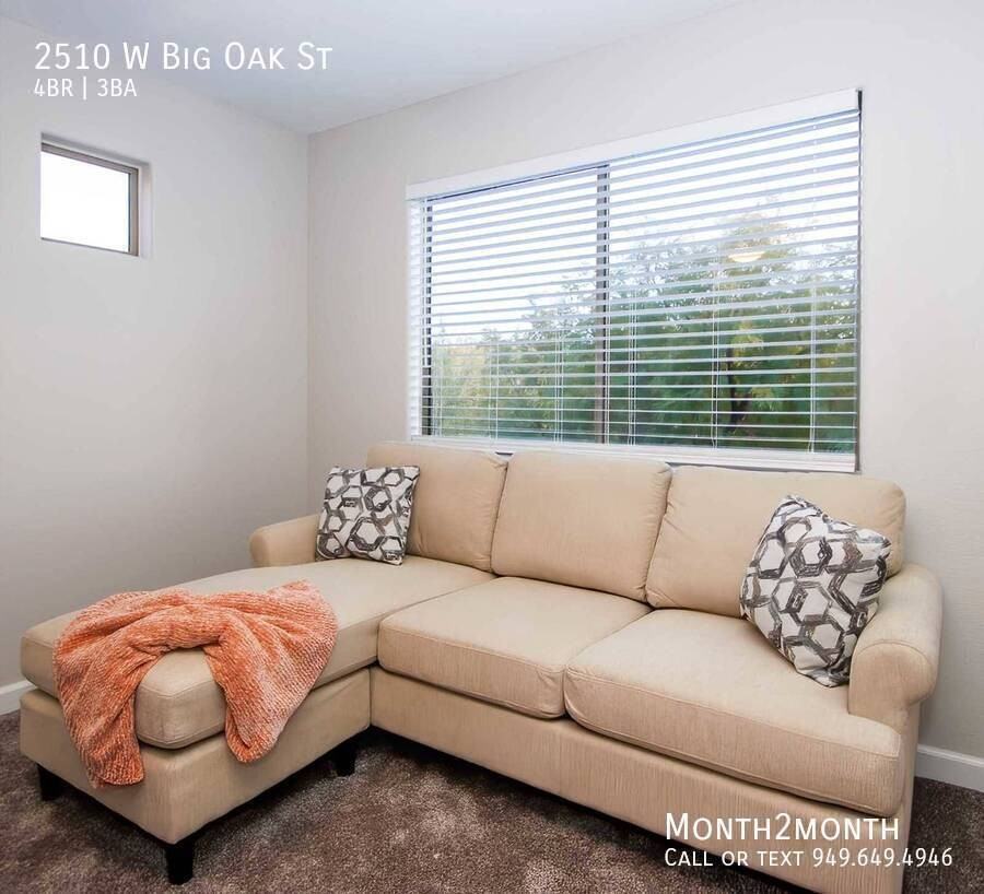 2510 W Big Oak St - Photo 6 of 38