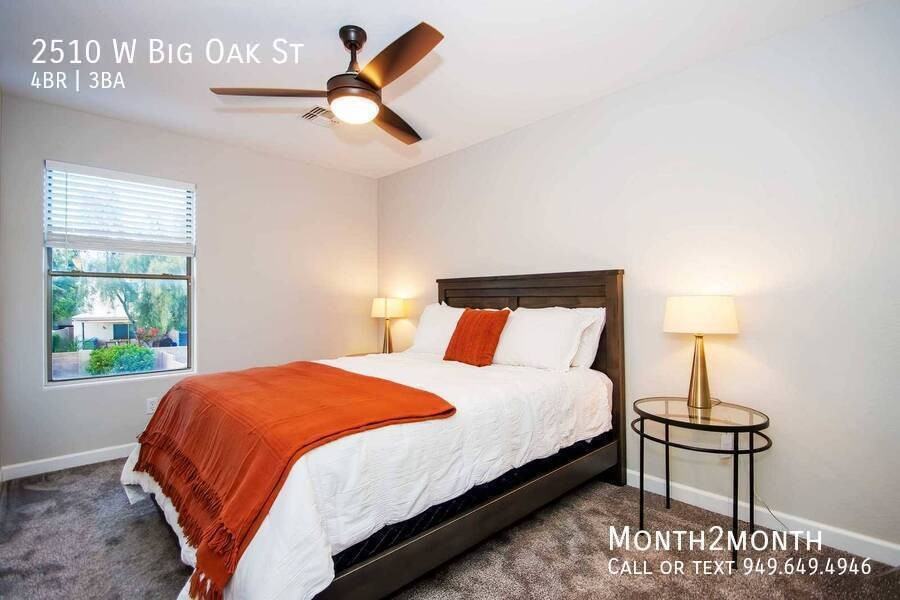 2510 W Big Oak St - Photo 7 of 38