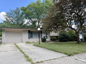 612 Leona Dr - Photo 1 of 1