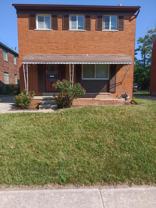 3750 W Buena Vista St - Photo 1 of 1