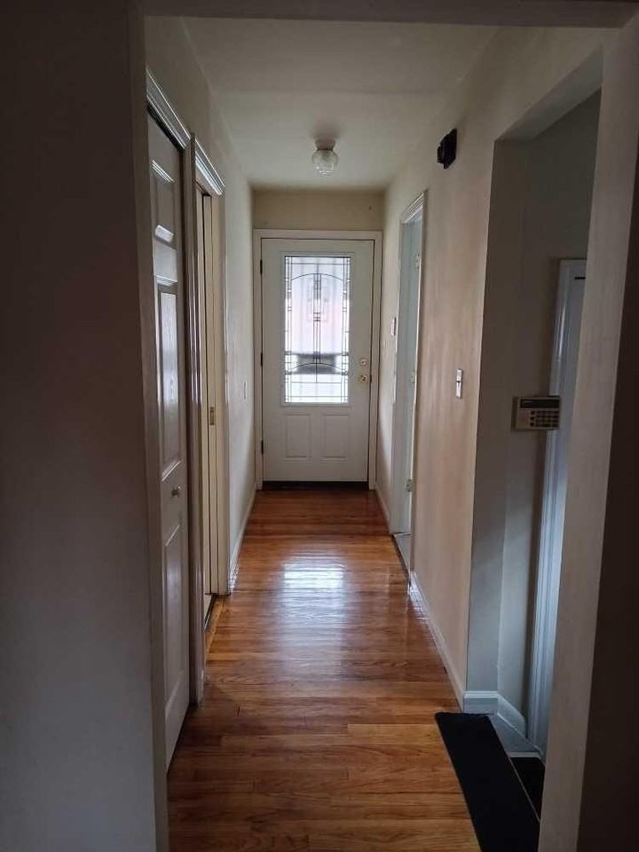 3750 W Buena Vista St - Photo 2 of 24