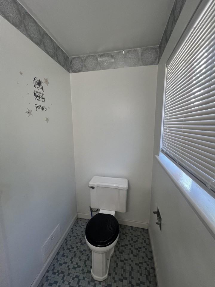 3750 W Buena Vista St - Photo 4 of 24