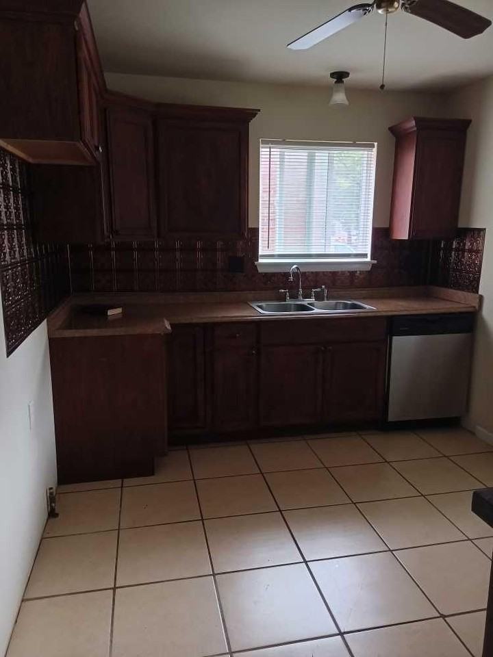 3750 W Buena Vista St - Photo 5 of 24