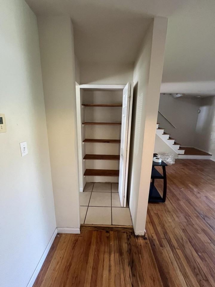 3750 W Buena Vista St - Photo 6 of 24