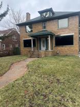 1926 Oakman Blvd - Photo 1 of 1