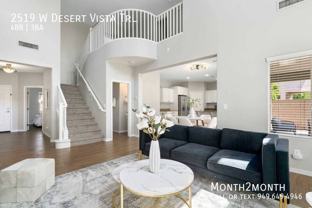 2519 W Desert Vista Trl - Photo 1 of 1