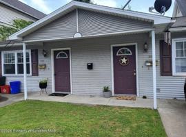 featured image of 308 New York St