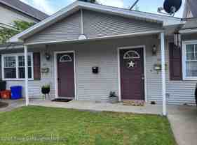 308 New York St - Photo 1 of 1