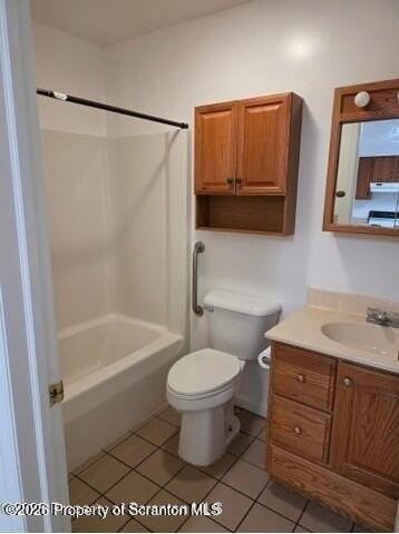 308 New York St - Photo 4 of 8