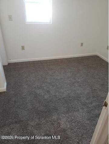 308 New York St - Photo 6 of 8