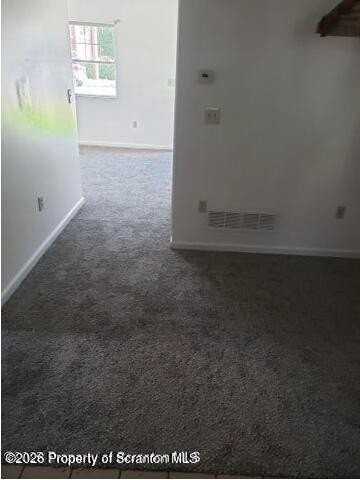 308 New York St - Photo 7 of 8