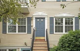 92 Callahan Ct - Photo 1 of 1