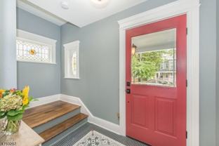 34 N Willow St #2 - Photo 1 of 1